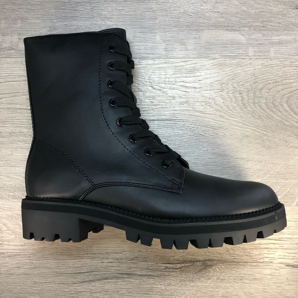 a • new day Saylor Boots - Picture 12 of 14